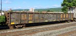 CSXT 707297